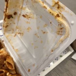 Sole Restaurant
