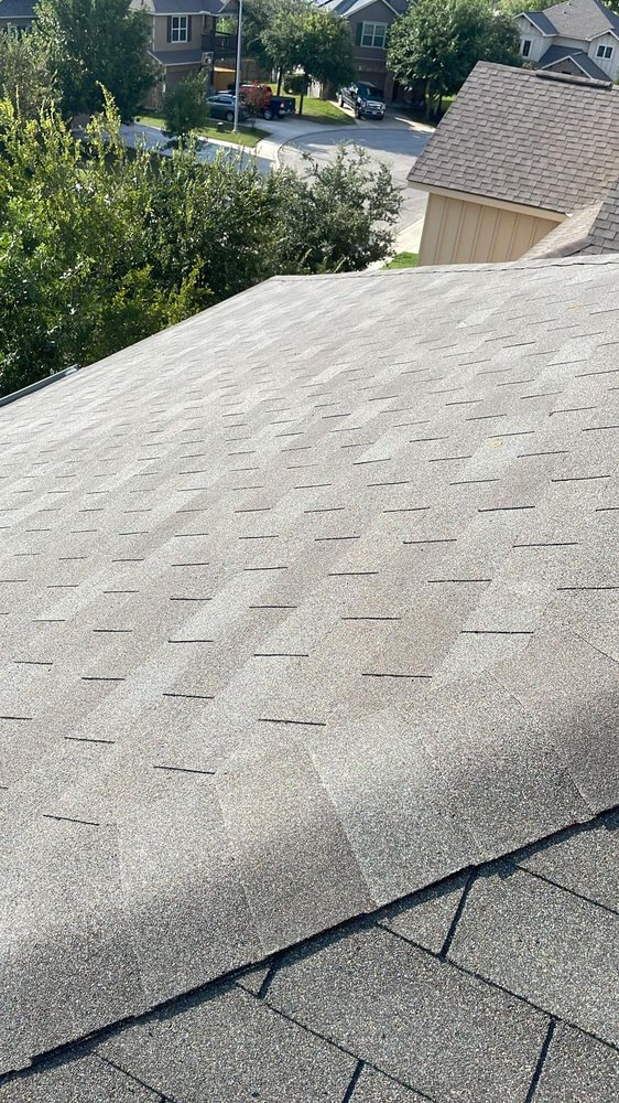 Slide of Unbeatable Contractors