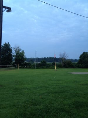 Mr Lee's Bar and Grill by null