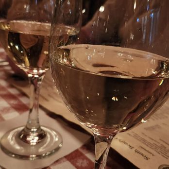 Sunny Italy Cafe - Cheers! - Italian Near Me - South Bend, Indiana Sunny Italy Cafe - Cheers! - Italian Near Me - South Bend, Indiana