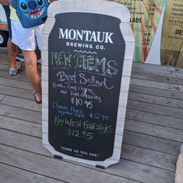 Specials