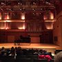 Photo of Rozsa Centre