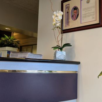 Dental Plus of Paramount - General Dentistry Near Me - Paramount, California Dental Plus of Paramount - General Dentistry Near Me - Paramount, California