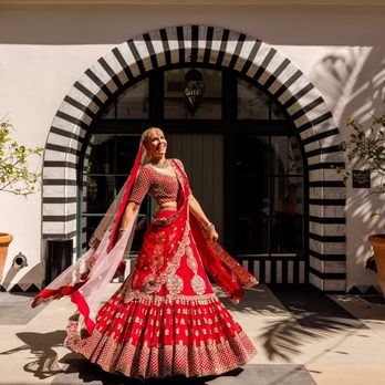Nazranaa - Bridal Near Me - Iselin, New Jersey Nazranaa - Bridal Near Me - Iselin, New Jersey