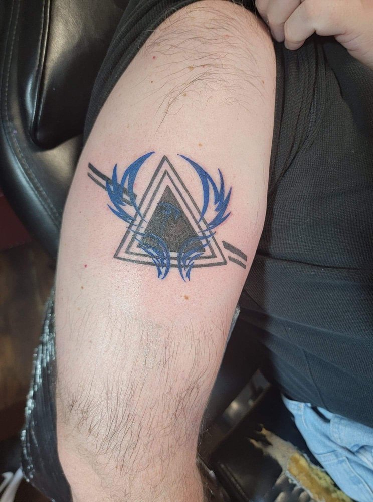 Image Tattoos Photos