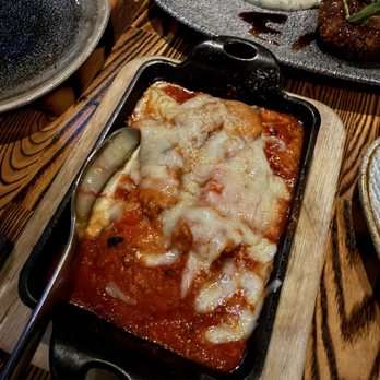 La Fontaine - French Near Me - Walnut Creek, California