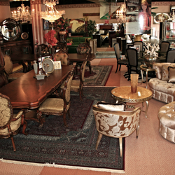 Mobilia Furniture