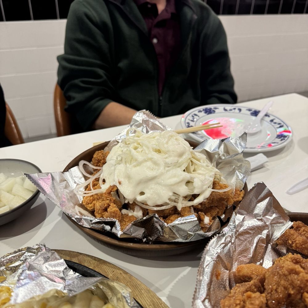 snow onion boneless chicken snow onion boneless chicken
