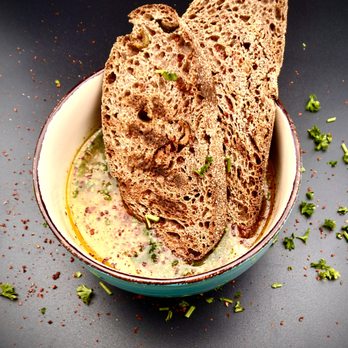 Risen Loaves - Bakeries Near Me Risen Loaves - Bakeries Near Me