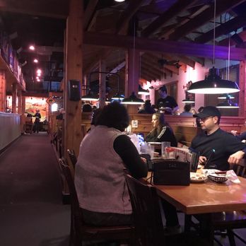 Texas Roadhouse - Steakhouses Near Me - Murrells Inlet, South Carolina Texas Roadhouse - Steakhouses Near Me - Murrells Inlet, South Carolina