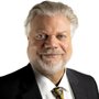 Photo of The Law Firm of Michael J Smith & Associate, PLLC