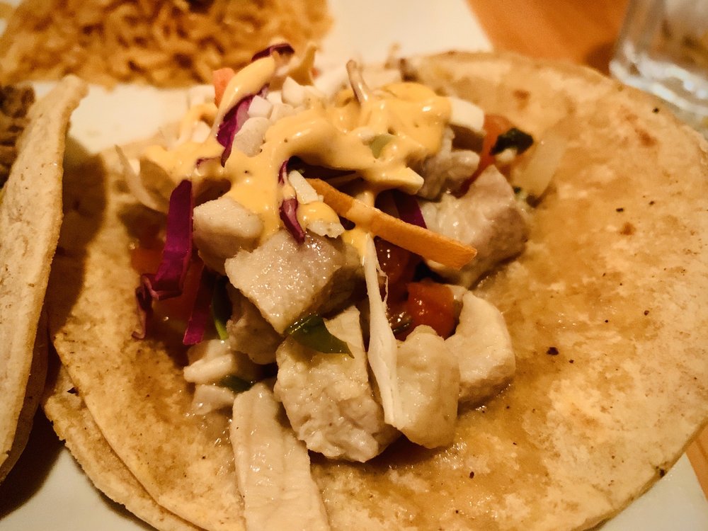 TACOS TEQUILAS 298 Photos & 396 Reviews 2919 N Milwaukee Ave