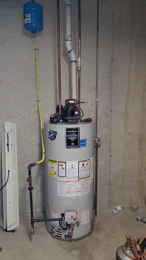 Slide of Artisan Home Services