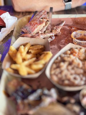 Grand Ole BBQ Y Asado by null Grand Ole BBQ Y Asado by null