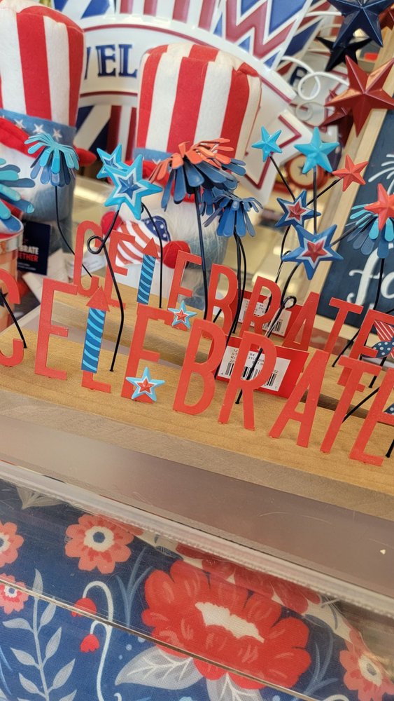 KOHL’S 14 Photos & 28 Reviews 1200 Fry Rd, Houston, Texas Department Stores Phone Number