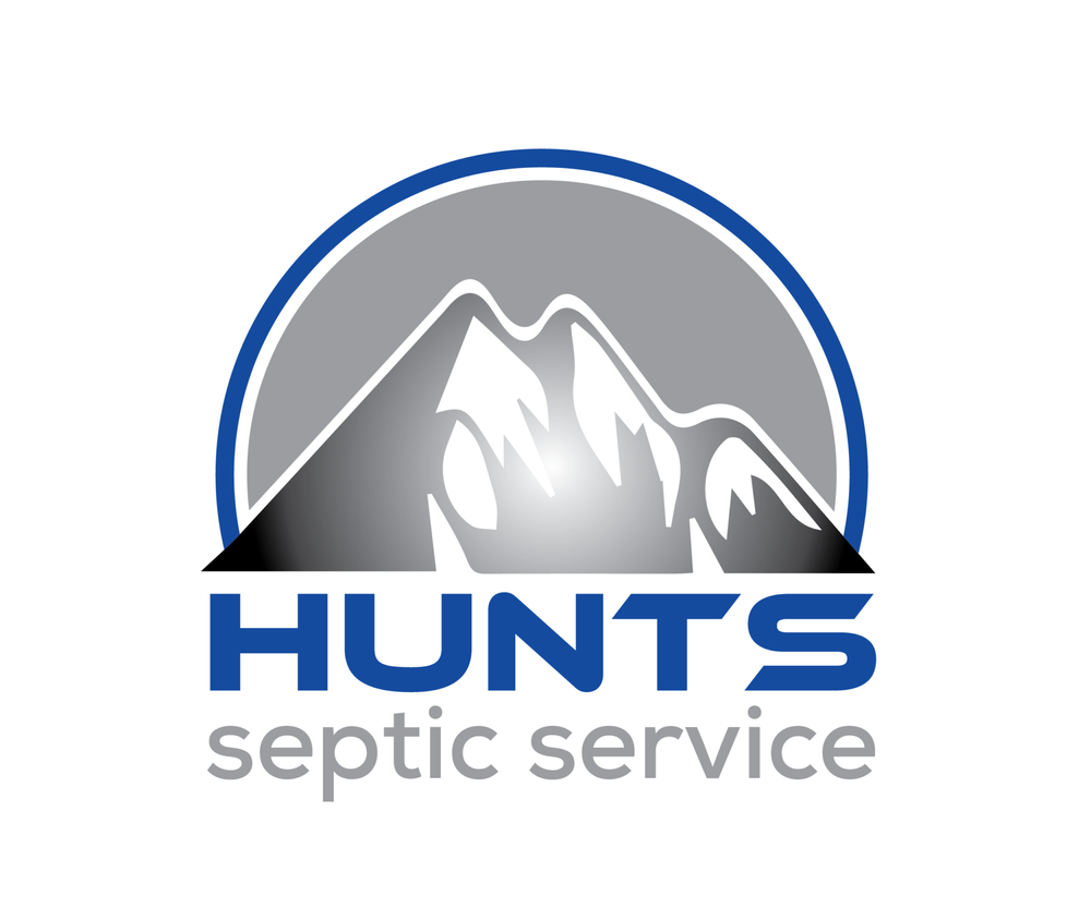 Hunt's Septic Service - septic in Barrington, NH