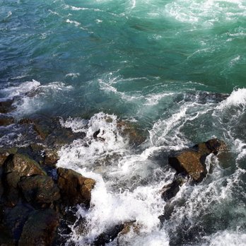 White Water Walk - White Water Walk Niagara Falls - Hiking Near Me - Niagara Falls, Ontario White Water Walk - White Water Walk Niagara Falls - Hiking Near Me - Niagara Falls, Ontario