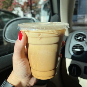 1 Oz Coffee - Coffee & Tea Near Me - Mountain View, California 1 Oz Coffee - Coffee & Tea Near Me - Mountain View, California