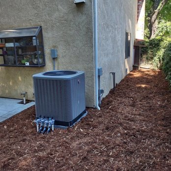 Older Home Specialists - Irrigation Near Me Older Home Specialists - Irrigation Near Me
