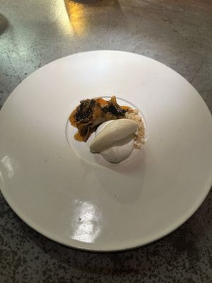 FIEF / Fait Ici En France by null