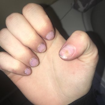 Lena Fashion Nails - Nail Salons Near Me - Chagrin Falls, Ohio Lena Fashion Nails - Nail Salons Near Me - Chagrin Falls, Ohio
