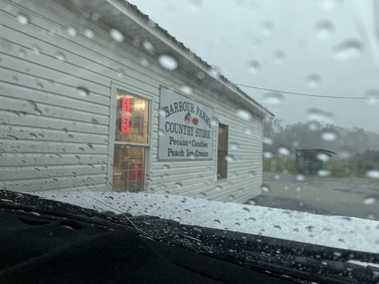 Barbour Farms by null