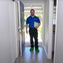 Mike Counsil Plumbing and Rooter