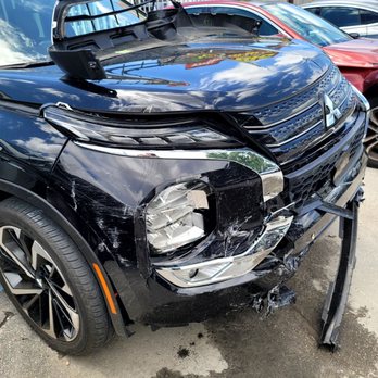 PRO AUTOMOTIVE CENTER - Updated March 2026 - 19 Reviews - 2185 NW 30th ...