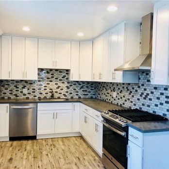 Phan Property Management - Rental house in Garden Grove, Orange County - Property Management Near Me - Long Beach, California