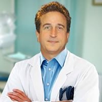 Paul Anagnostakos, DMD