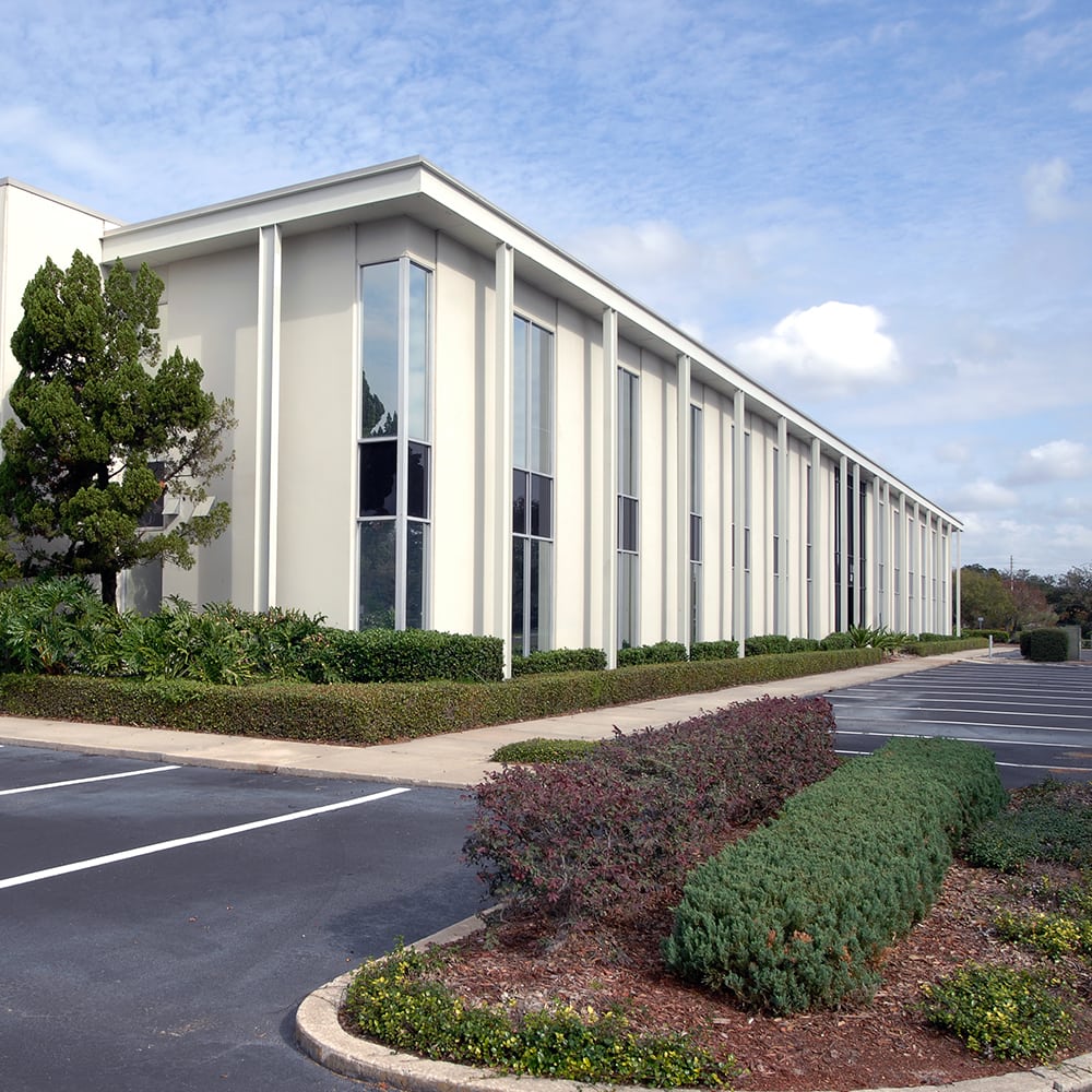 CONCORDE CAREER INSTITUTE ORLANDO Updated September 2024 26