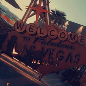 AREA15 - Venues & Event Spaces Near Me - Las Vegas, Nevada