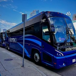 Intermex Transportation