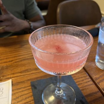 1930 BY ATRIA’S - Updated February 2026 - 55 Photos & 27 Reviews - 110 ...