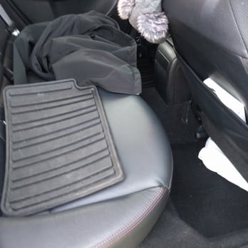 Autopark Car Wash - Car Wash Near Me - Silver Spring, Maryland