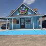 Photo of Daiquiri Shack