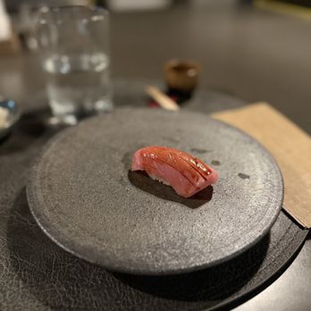 Omakase By Aung - Sushi Bars Near Me - Honolulu, Hawaii Omakase By Aung - Sushi Bars Near Me - Honolulu, Hawaii