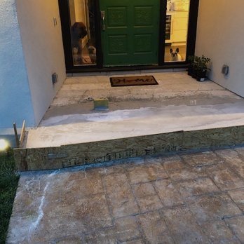 Sandoval & Coreas Construction Partnership - Fences & Gates Near Me Sandoval & Coreas Construction Partnership - Fences & Gates Near Me
