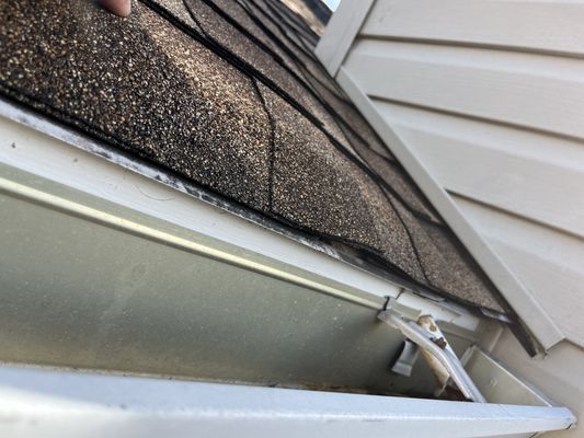 Skye-Brynn Enterprise Inc