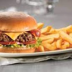 Our Place Bar & Grill - Call 518-652-2653 for pickup in advance, we use Uber Eats, Doordash and Grubhub for delivery, for pickup call the restaurant, open daily.