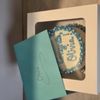 Sweet Dream Cakery gift card