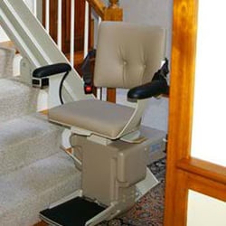 Mobility Scooters and More