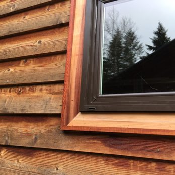 CC Window Solutions - CC Window Solutions - Windows Installation Near Me - Tacoma, Washington CC Window Solutions - CC Window Solutions - Windows Installation Near Me - Tacoma, Washington