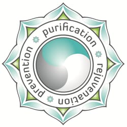 Rhythm of Healing