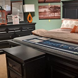 Mega Furniture - Happy Valley