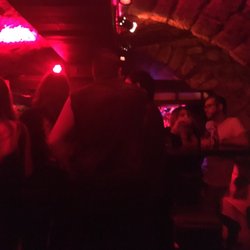 Le XIII siécle