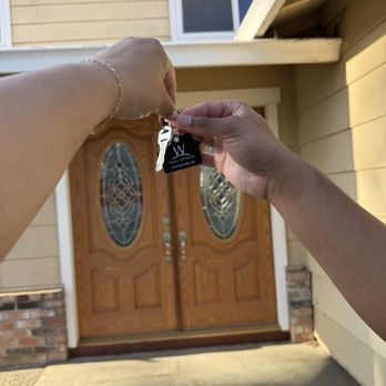 Fernando Alvarez - Attract Real Estate - Homeowners - Real Estate Agents Near Me - Walnut Creek, California