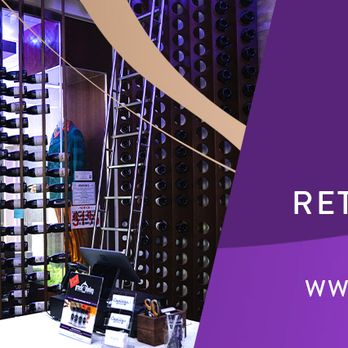 Cadillac Wines - Wineries Near Me - Fort Worth, Texas Cadillac Wines - Wineries Near Me - Fort Worth, Texas