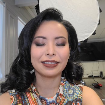 Monica Ram Beauty - Makeup Artists Near Me Monica Ram Beauty - Makeup Artists Near Me