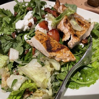 Outback Steakhouse - Steakhouses Near Me - Tampa, Florida Outback Steakhouse - Steakhouses Near Me - Tampa, Florida